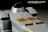Voyager Model PE35487 WWII German VsKfz.617 for MENG SS-001 1/35